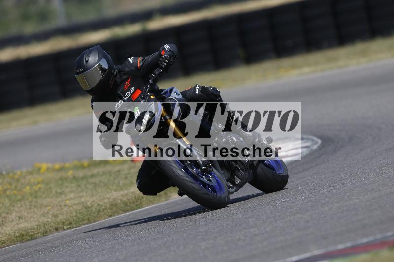 /16 26.05.2026  FREERIDE TRAINING ADR/Gruppe B und M/8